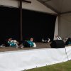 img_9748 copy